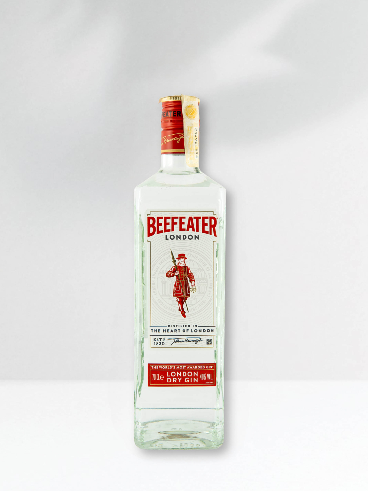 BEEFEATER GIN 0,7L